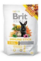 Snack BRIT Animals Immune Stick for Rodents