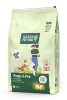 Green Petfood VeggieDog Grainfree 10kg