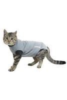 Obleček ochranný Body Cat 33cm XXS BUSTER