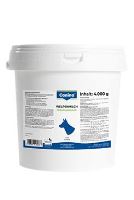 Canina mléko pro štěňata 2000g (2)