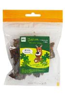 Mapes sušená zvěřina (muflon) 60g (1)