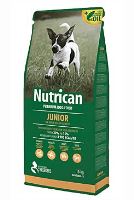 NutriCan Junior (1)