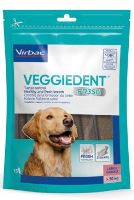 C.E.T.pes  Veggiedent Fresh M 15ks (2)