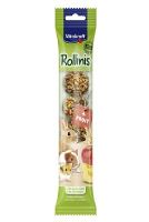 Rollinis VITAKRAFT Guinea Pig Fruit bag