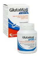 Glutamax forte 20tbl (1)