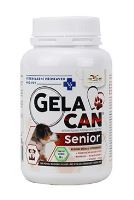 Gelacan Senior 500g (1)
