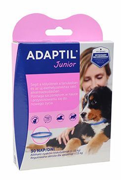 Adaptil Junior obojek 45cm