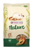 VL Nature Rat pro potkany 2,3kg