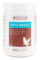 VL Oropharma Opti-breed pro ptáky 500g