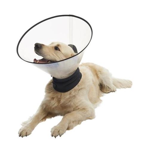 Límec Buster - Premium Dog Collar vel.M 273532